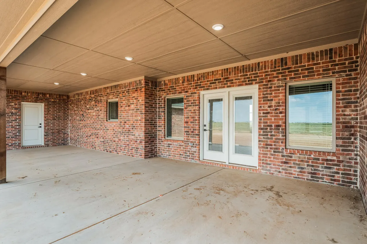 Photo 47 — 7205 E F M 41, Slaton, TX 79364