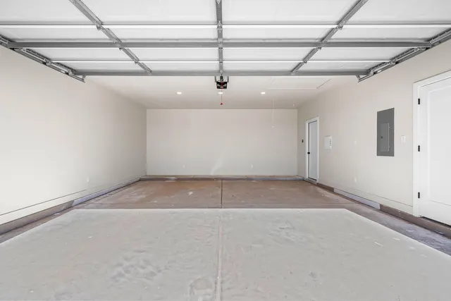 Photo 6 — 14125 N F M 2378, Shallowater, TX 79363