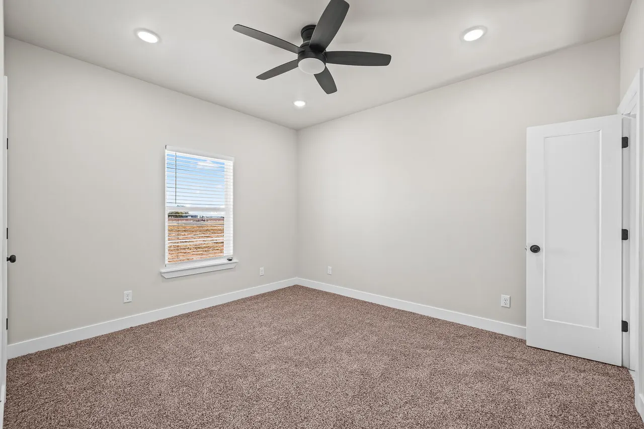 Photo 7 — 14125 N F M 2378, Shallowater, TX 79363
