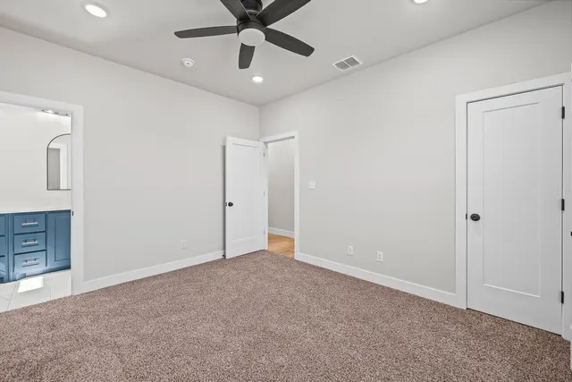Photo 8 — 14125 N F M 2378, Shallowater, TX 79363