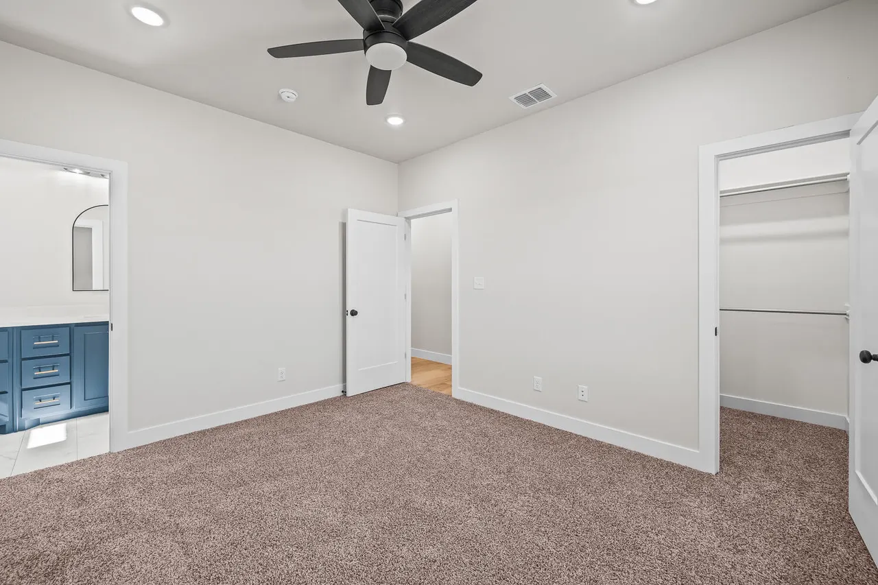 Photo 9 — 14125 N F M 2378, Shallowater, TX 79363