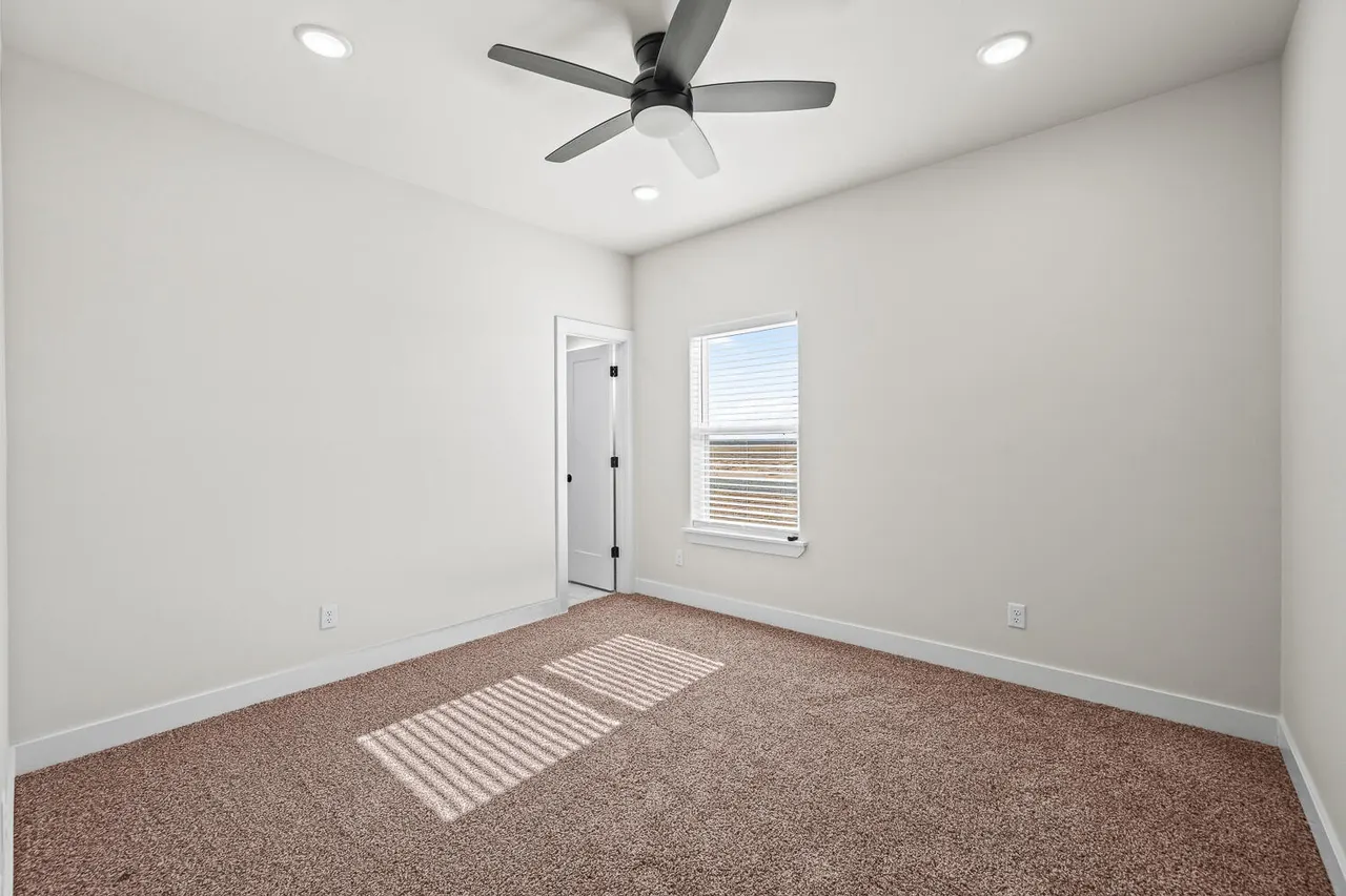 Photo 13 — 14125 N F M 2378, Shallowater, TX 79363