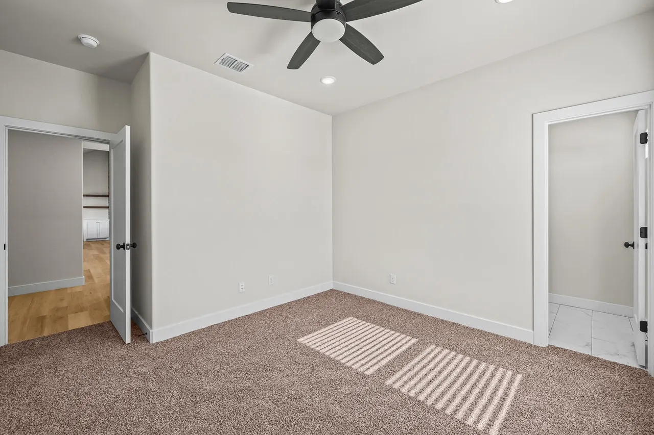 Photo 14 — 14125 N F M 2378, Shallowater, TX 79363