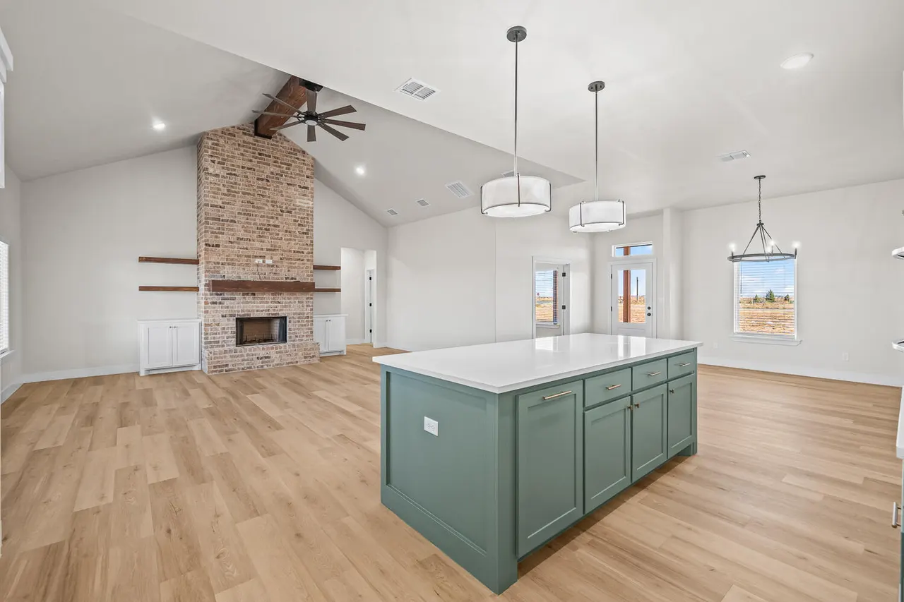 Photo 18 — 14125 N F M 2378, Shallowater, TX 79363