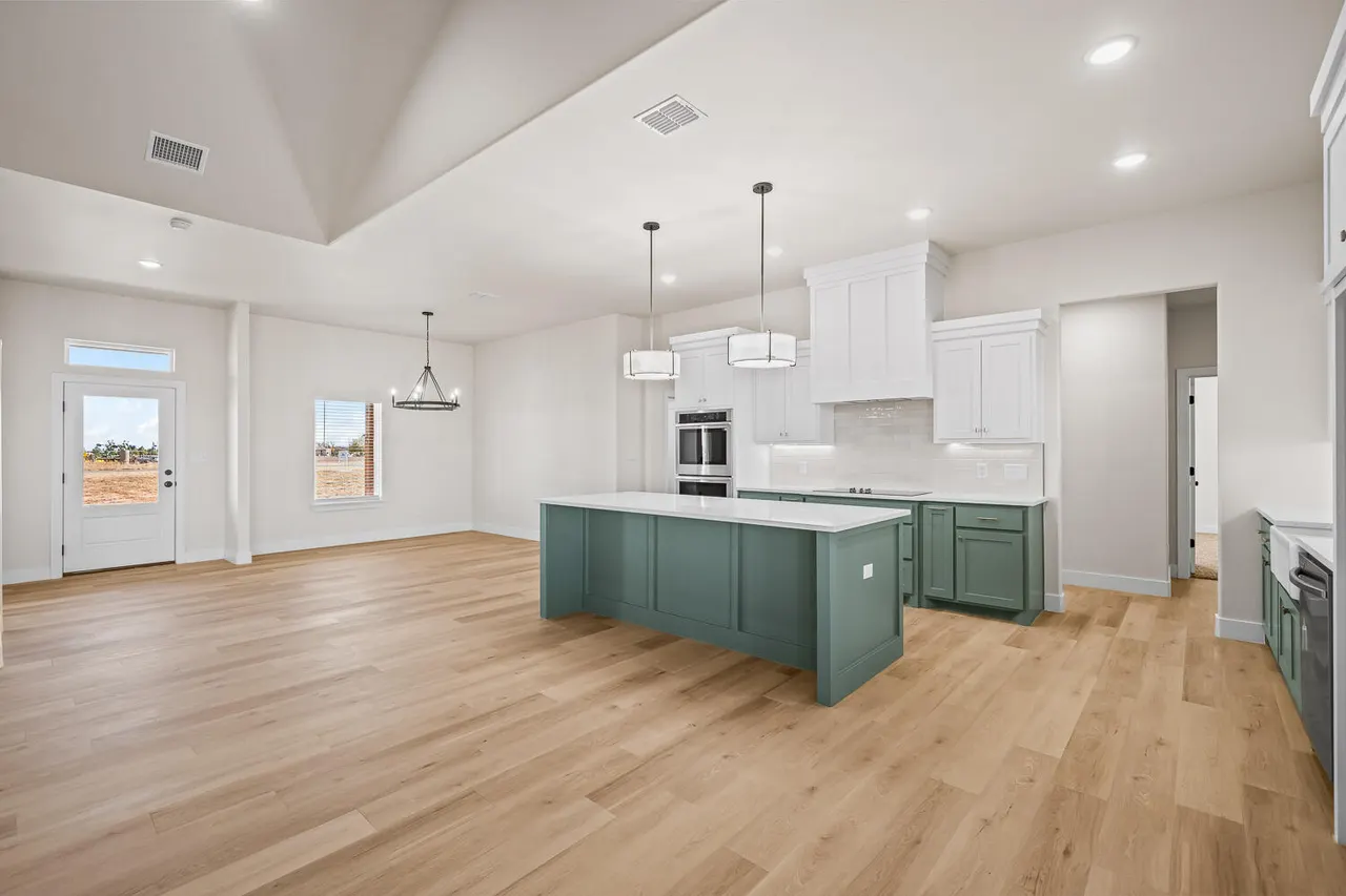 Photo 20 — 14125 N F M 2378, Shallowater, TX 79363