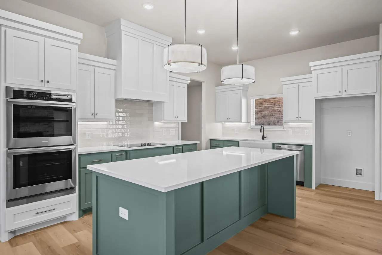 Photo 22 — 14125 N F M 2378, Shallowater, TX 79363