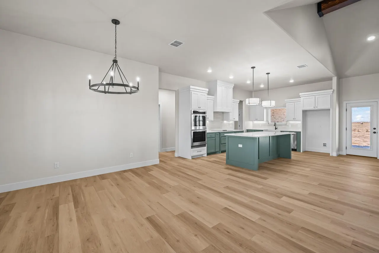 Photo 23 — 14125 N F M 2378, Shallowater, TX 79363