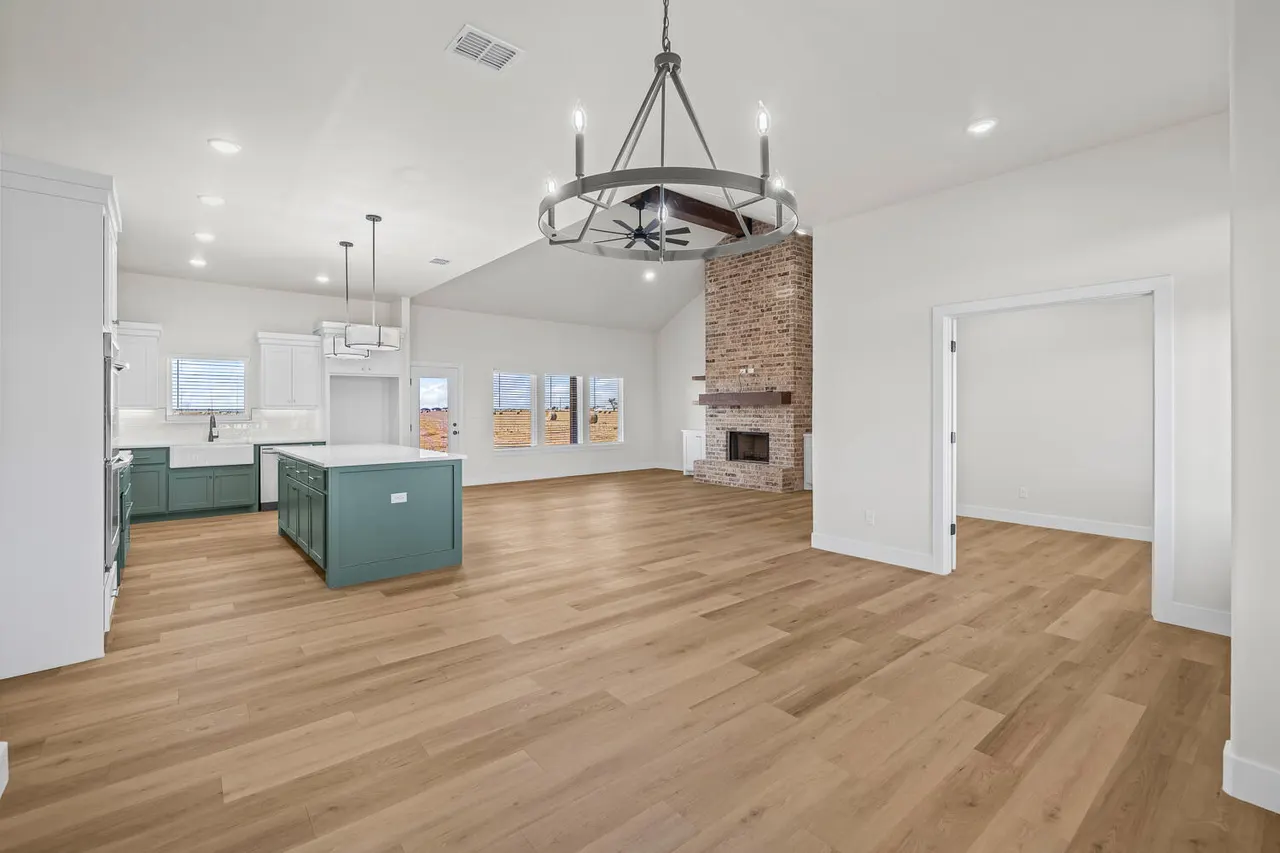 Photo 24 — 14125 N F M 2378, Shallowater, TX 79363