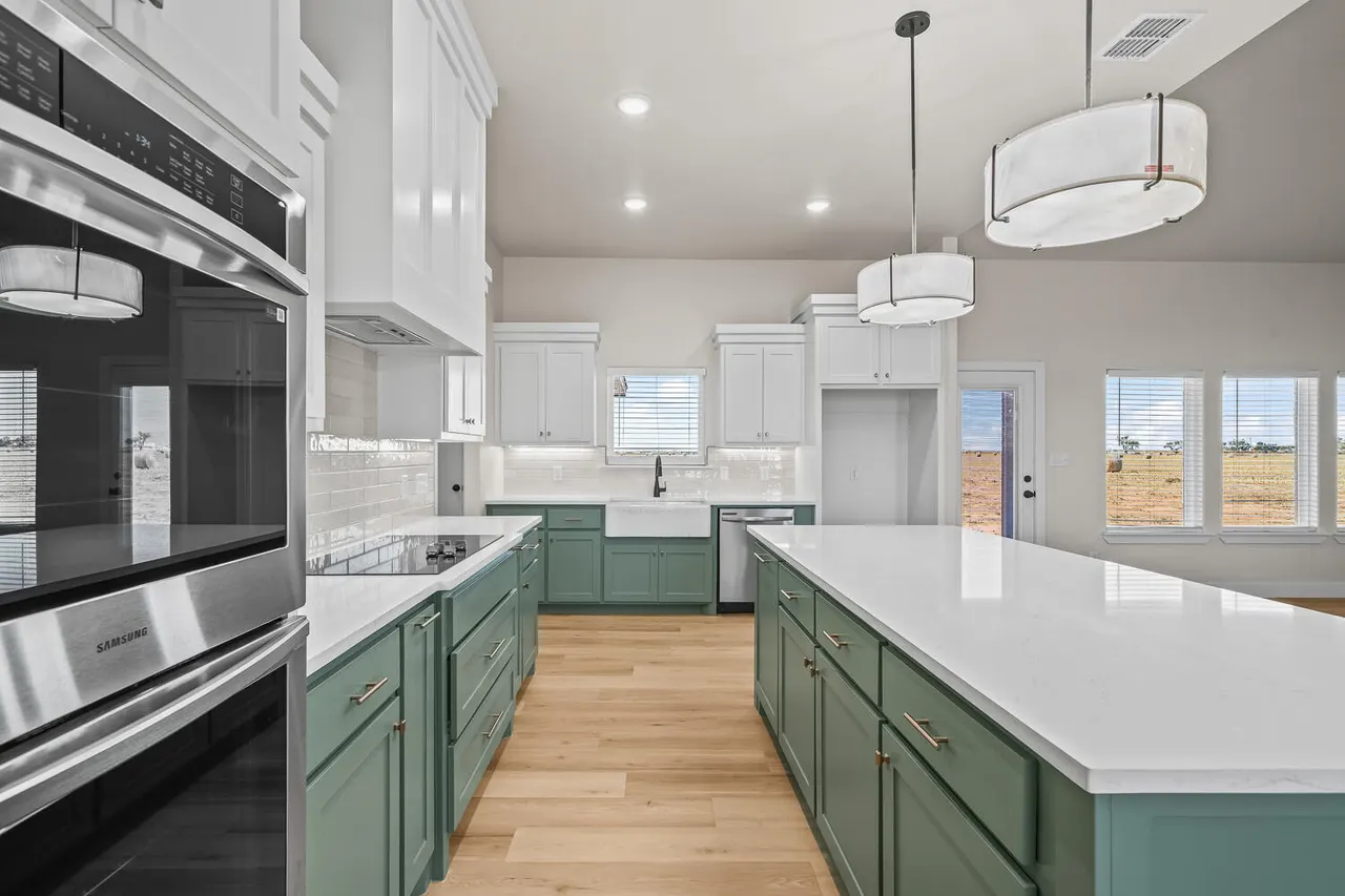 Photo 26 — 14125 N F M 2378, Shallowater, TX 79363