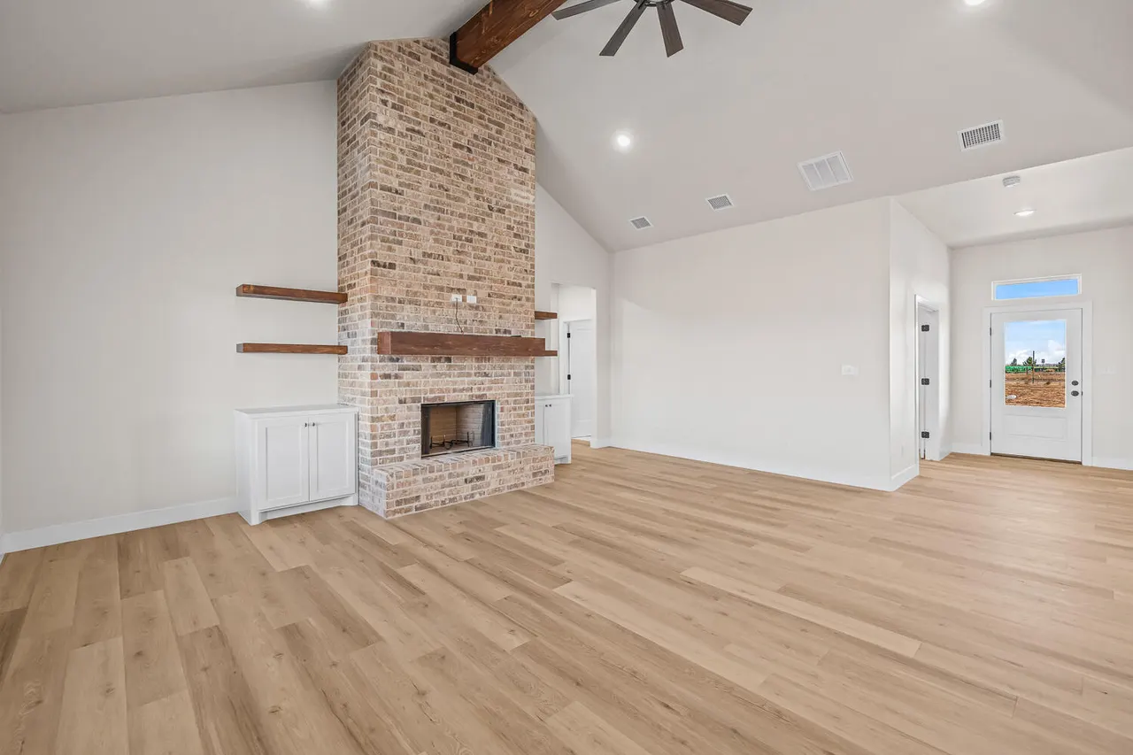 Photo 30 — 14125 N F M 2378, Shallowater, TX 79363