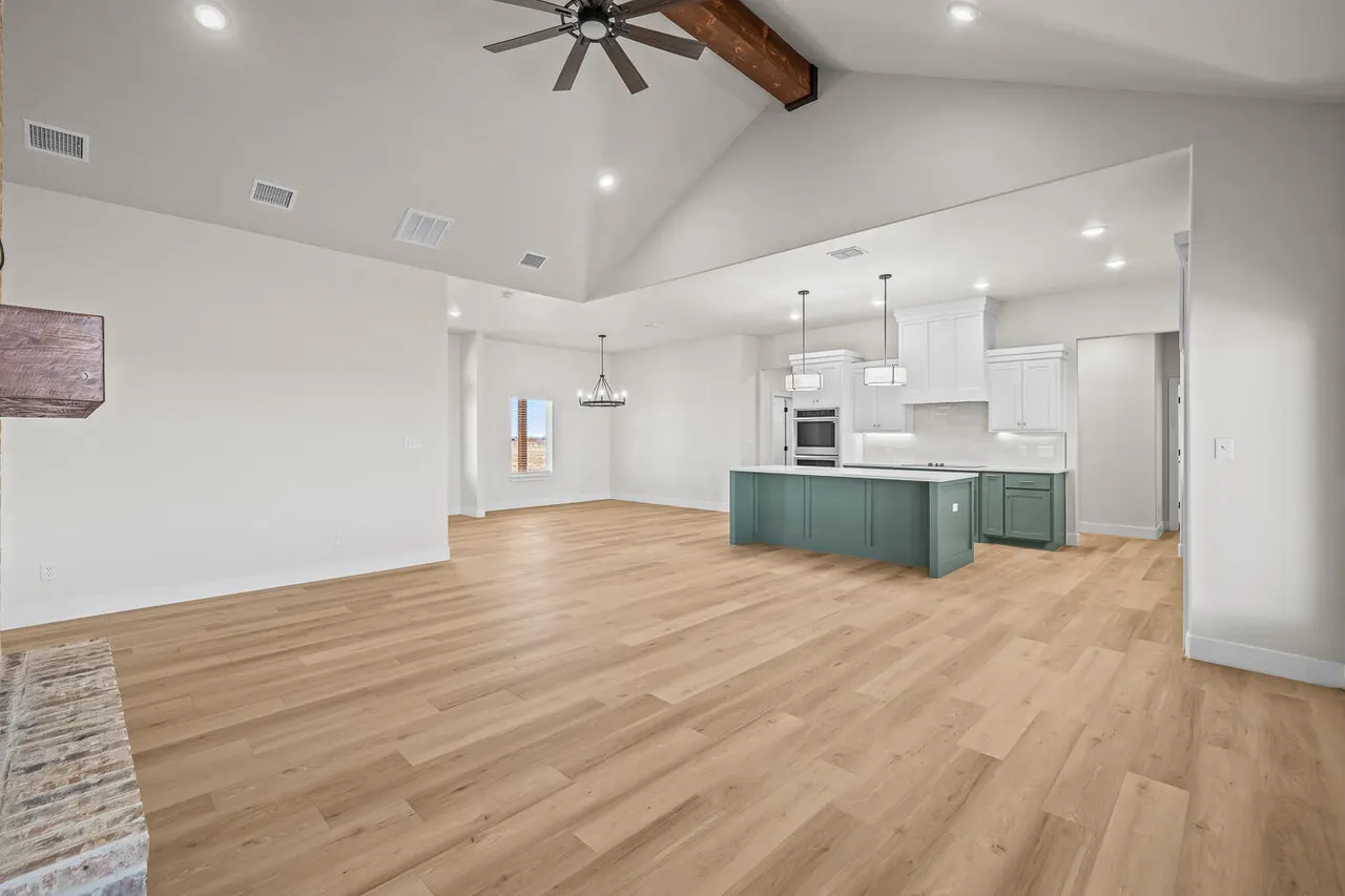 Photo 31 — 14125 N F M 2378, Shallowater, TX 79363