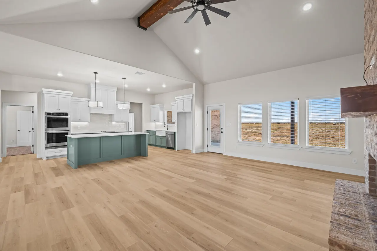 Photo 32 — 14125 N F M 2378, Shallowater, TX 79363