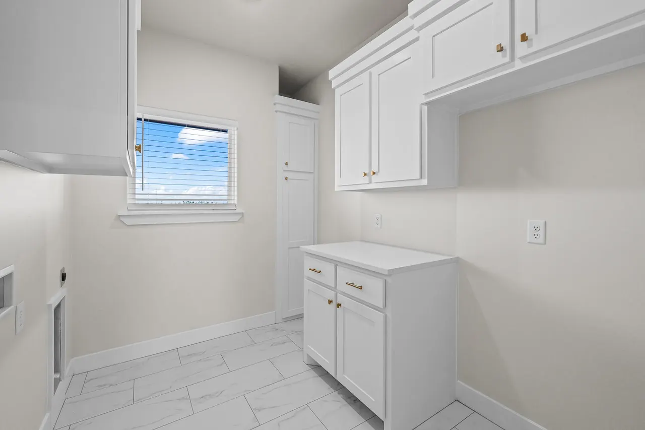 Photo 33 — 14125 N F M 2378, Shallowater, TX 79363