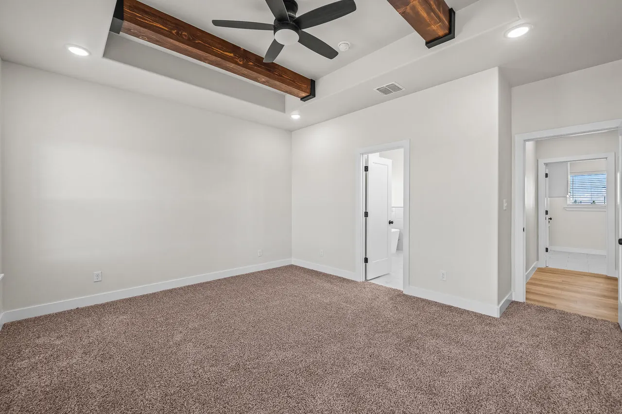 Photo 35 — 14125 N F M 2378, Shallowater, TX 79363
