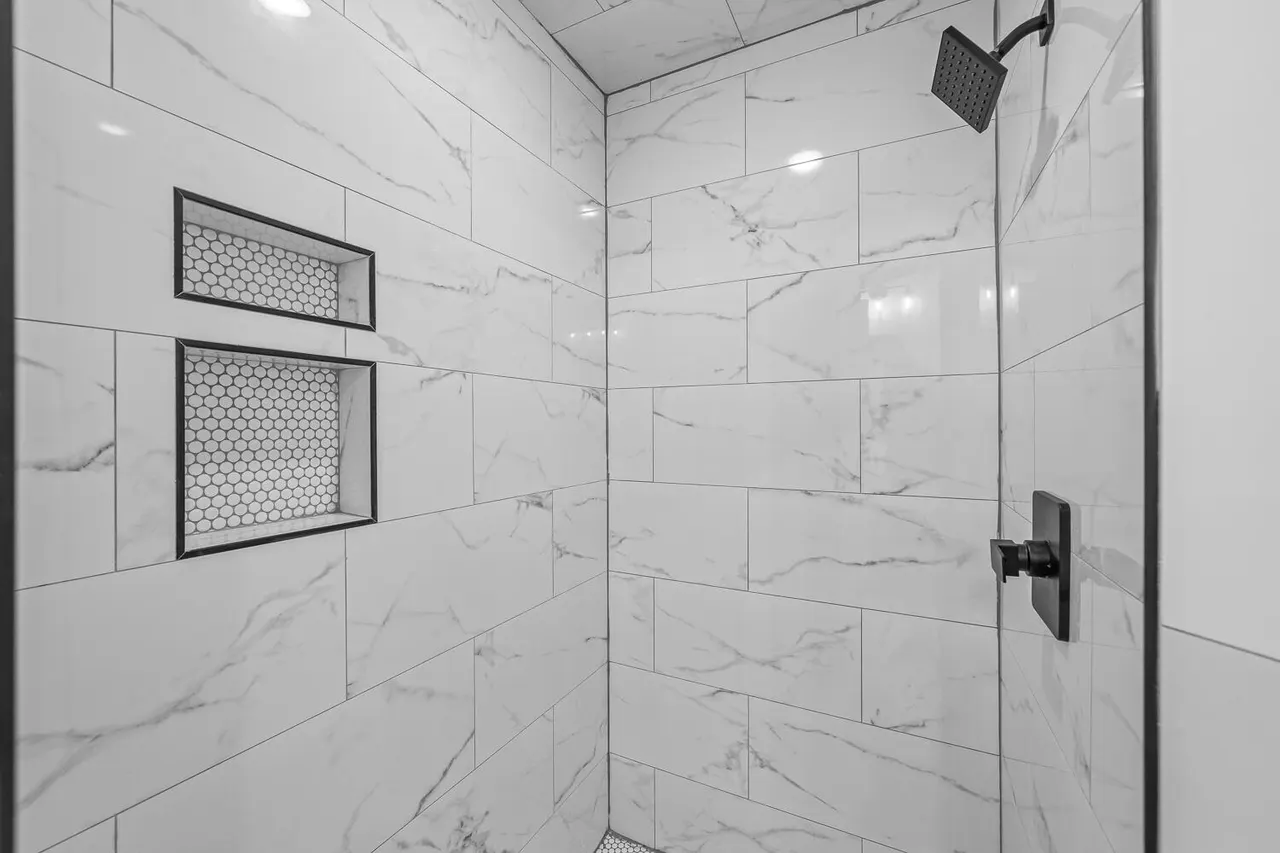Photo 40 — 14125 N F M 2378, Shallowater, TX 79363