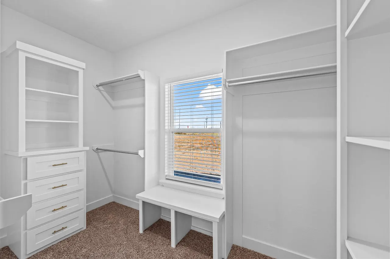 Photo 42 — 14125 N F M 2378, Shallowater, TX 79363