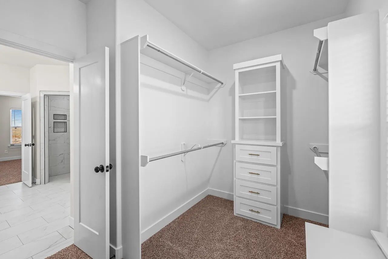 Photo 43 — 14125 N F M 2378, Shallowater, TX 79363