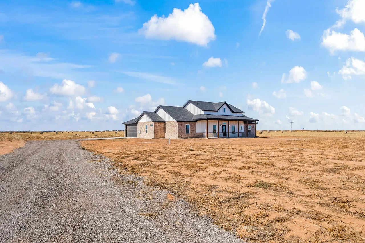 Photo 44 — 14125 N F M 2378, Shallowater, TX 79363
