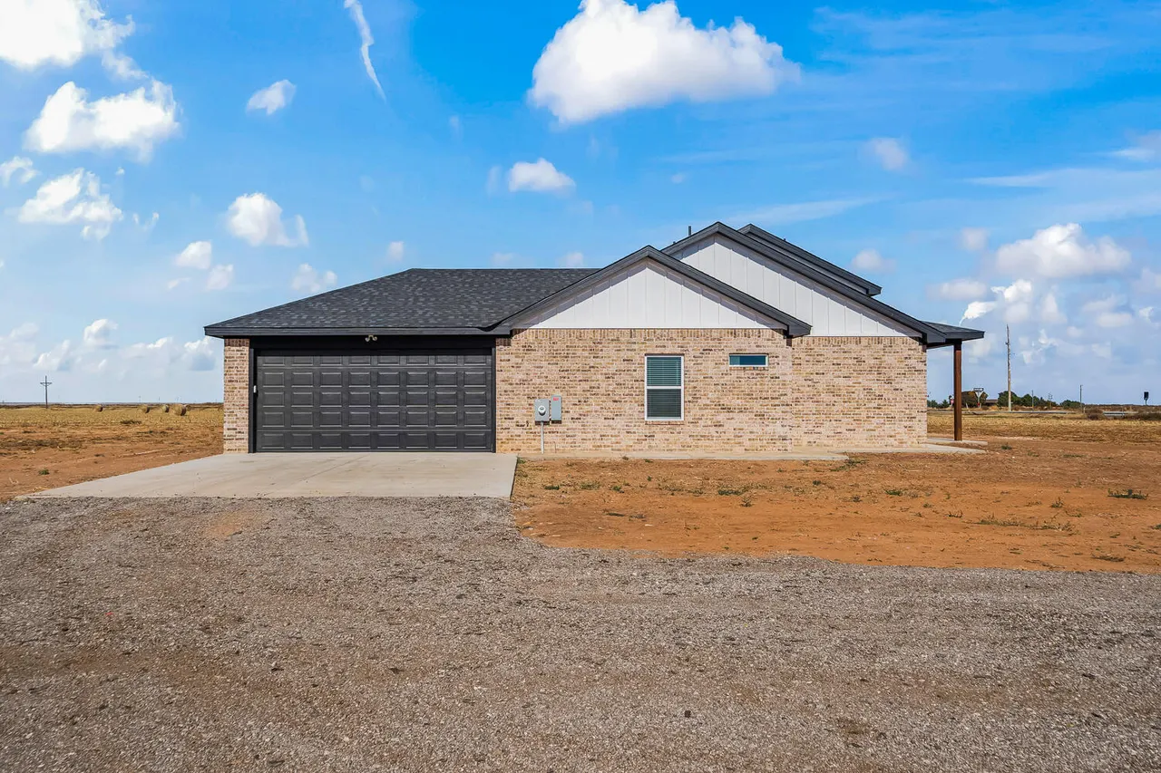 Photo 45 — 14125 N F M 2378, Shallowater, TX 79363