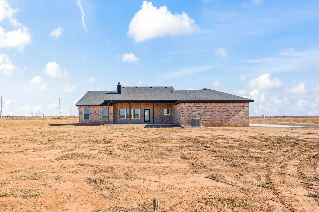 Photo 47 — 14125 N F M 2378, Shallowater, TX 79363