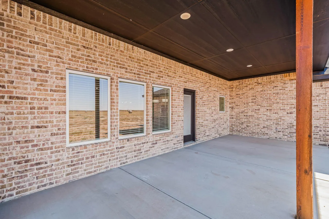 Photo 49 — 14125 N F M 2378, Shallowater, TX 79363