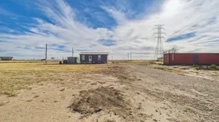 Sold home at 5706 E County Road 6300