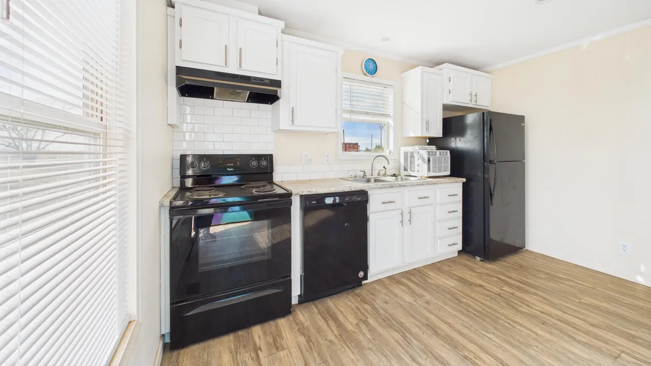 Photo 11 — 5706 E County Road 6300, Lubbock, TX 79403