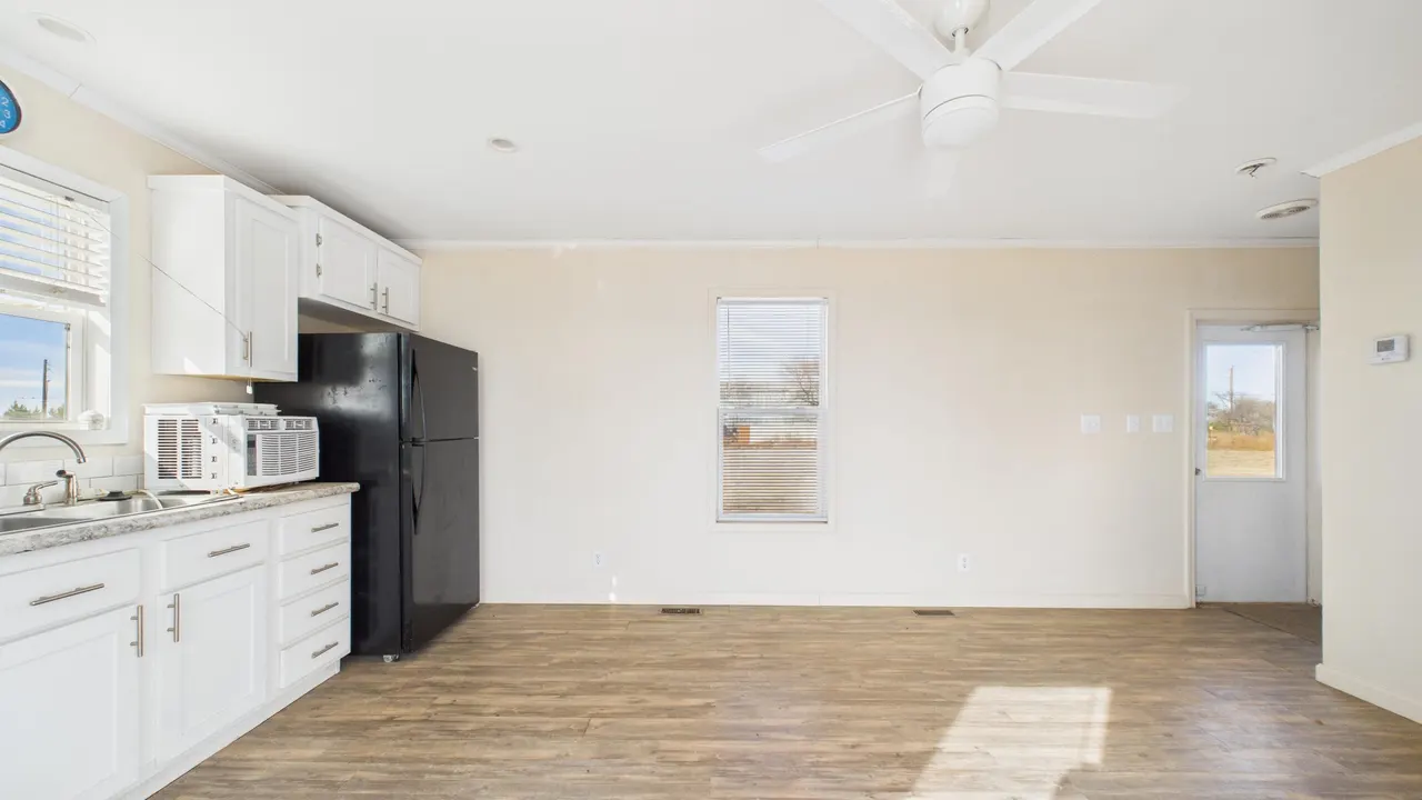 Photo 12 — 5706 E County Road 6300, Lubbock, TX 79403