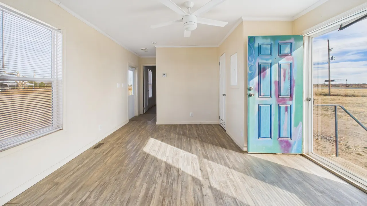 Photo 13 — 5706 E County Road 6300, Lubbock, TX 79403
