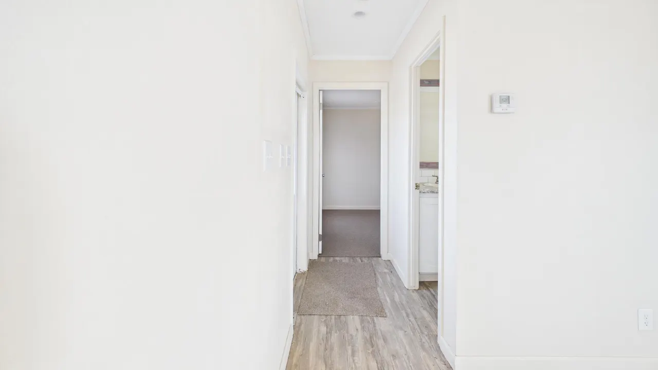 Photo 15 — 5706 E County Road 6300, Lubbock, TX 79403