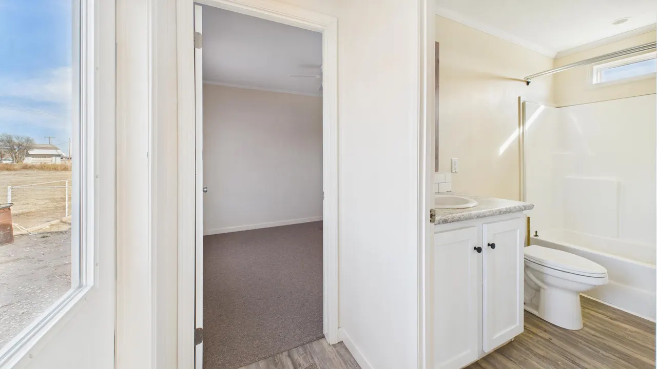 Photo 16 — 5706 E County Road 6300, Lubbock, TX 79403