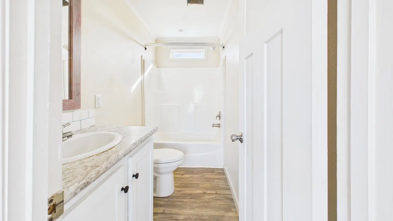 Photo 17 — 5706 E County Road 6300, Lubbock, TX 79403