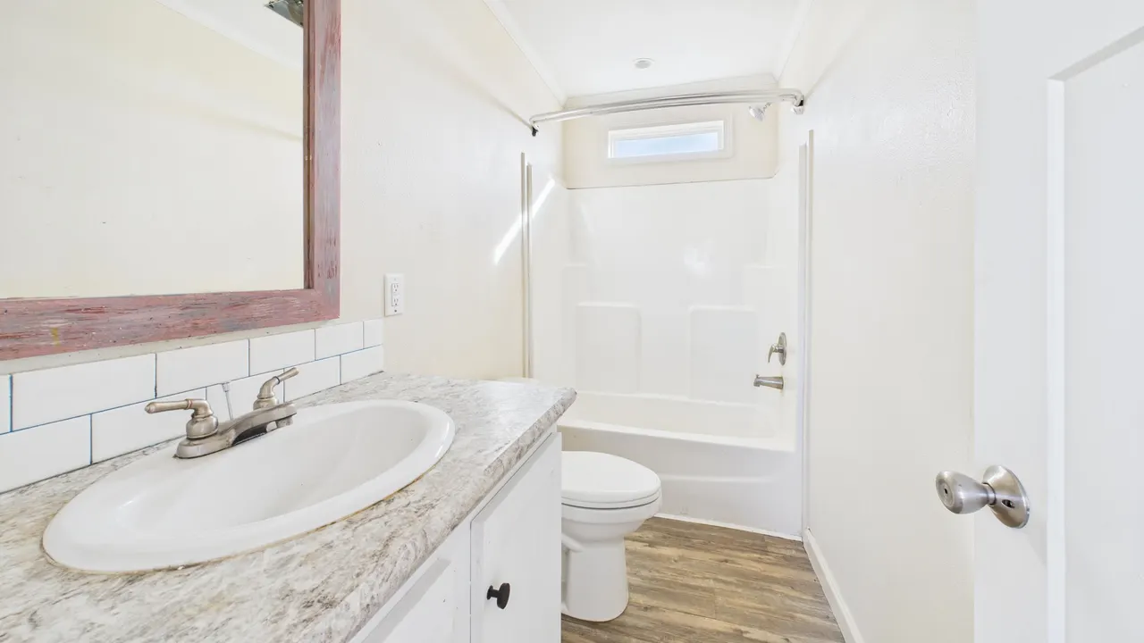 Photo 18 — 5706 E County Road 6300, Lubbock, TX 79403