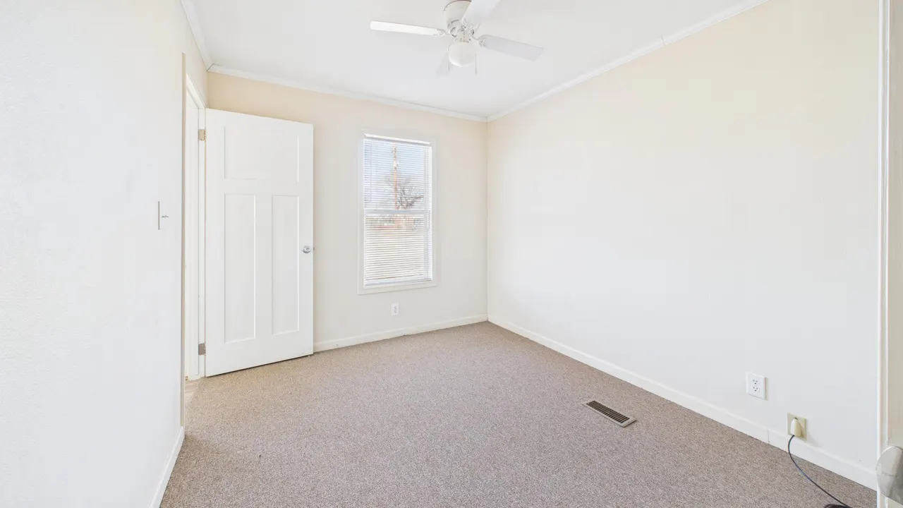 Photo 22 — 5706 E County Road 6300, Lubbock, TX 79403
