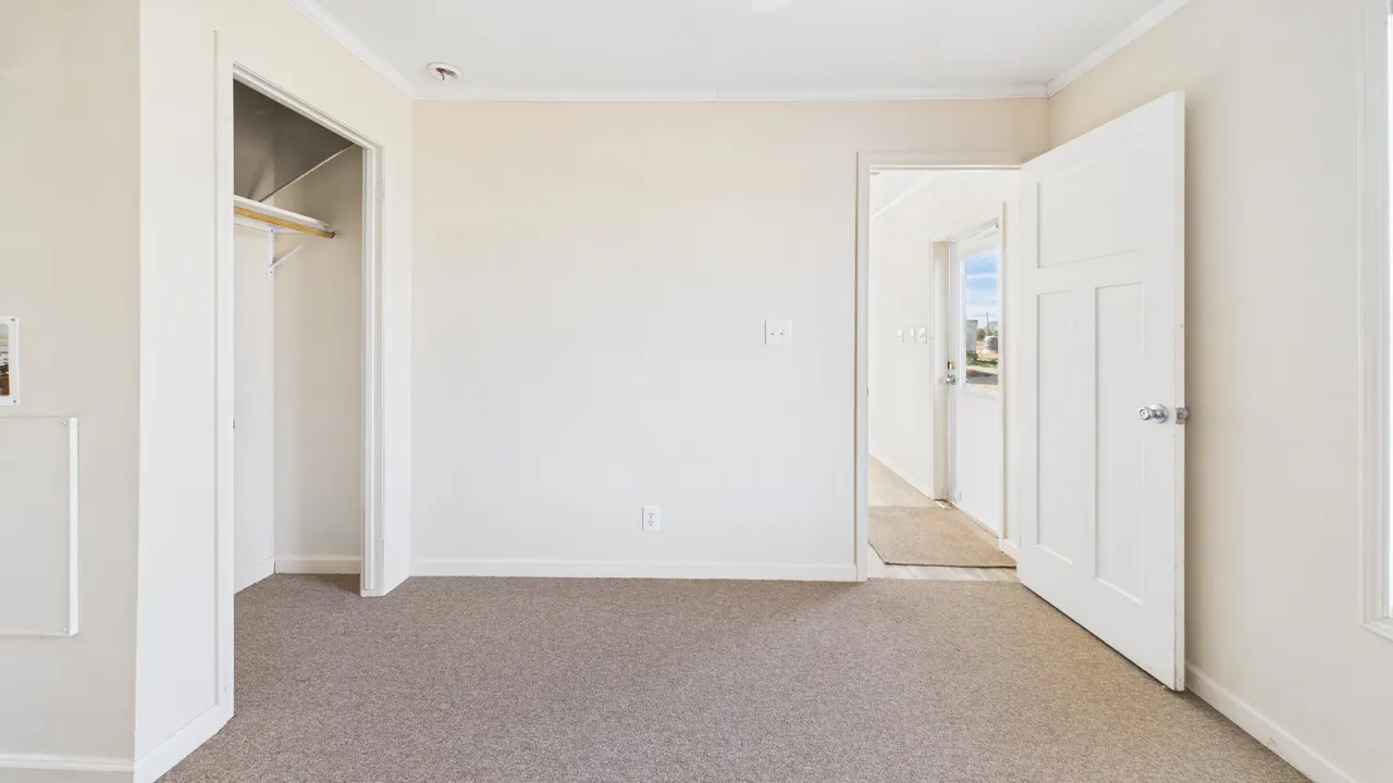 Photo 23 — 5706 E County Road 6300, Lubbock, TX 79403