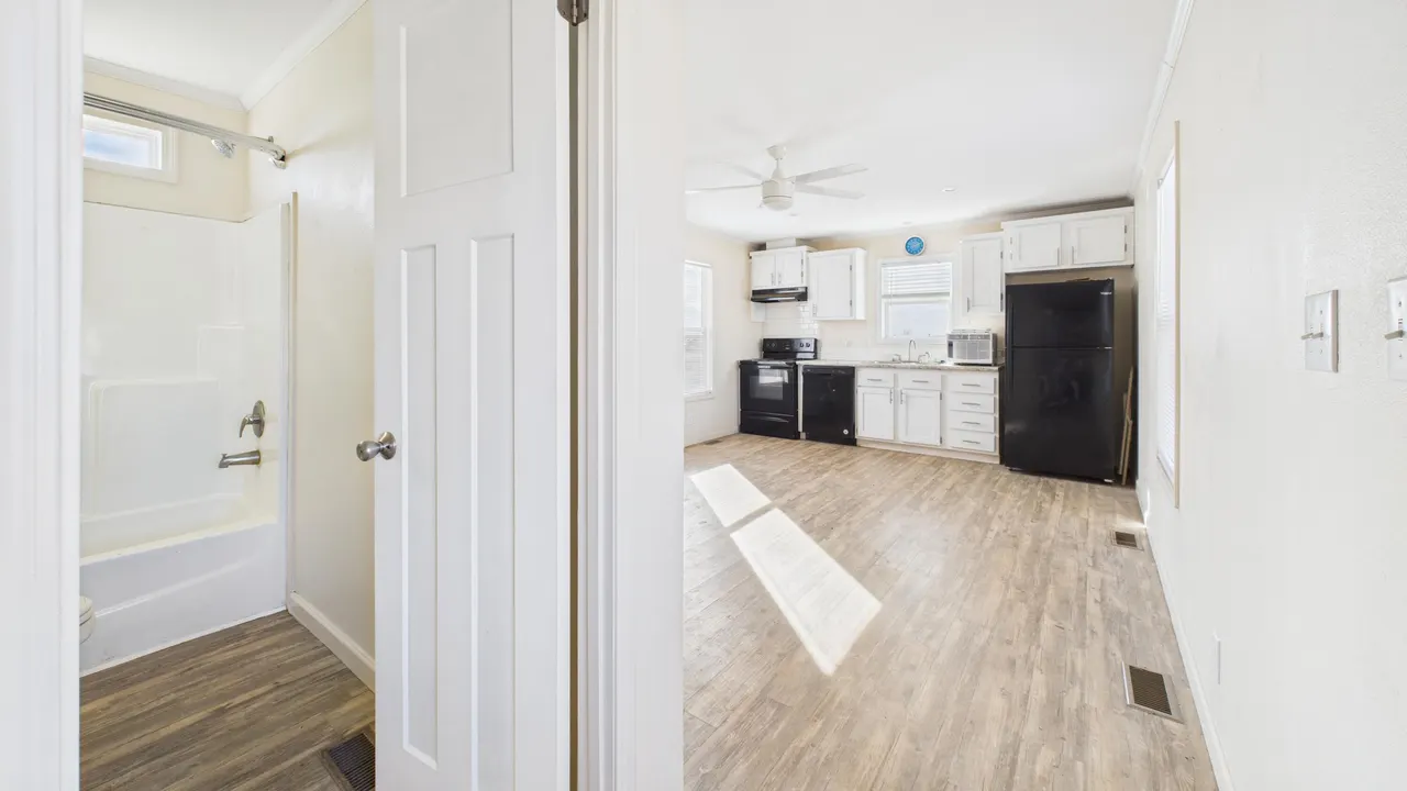 Photo 24 — 5706 E County Road 6300, Lubbock, TX 79403