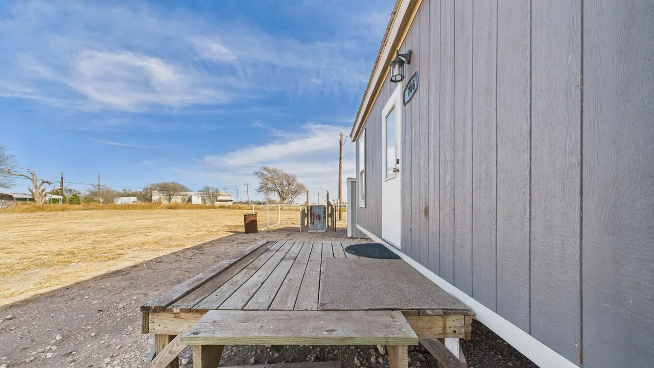 Photo 25 — 5706 E County Road 6300, Lubbock, TX 79403