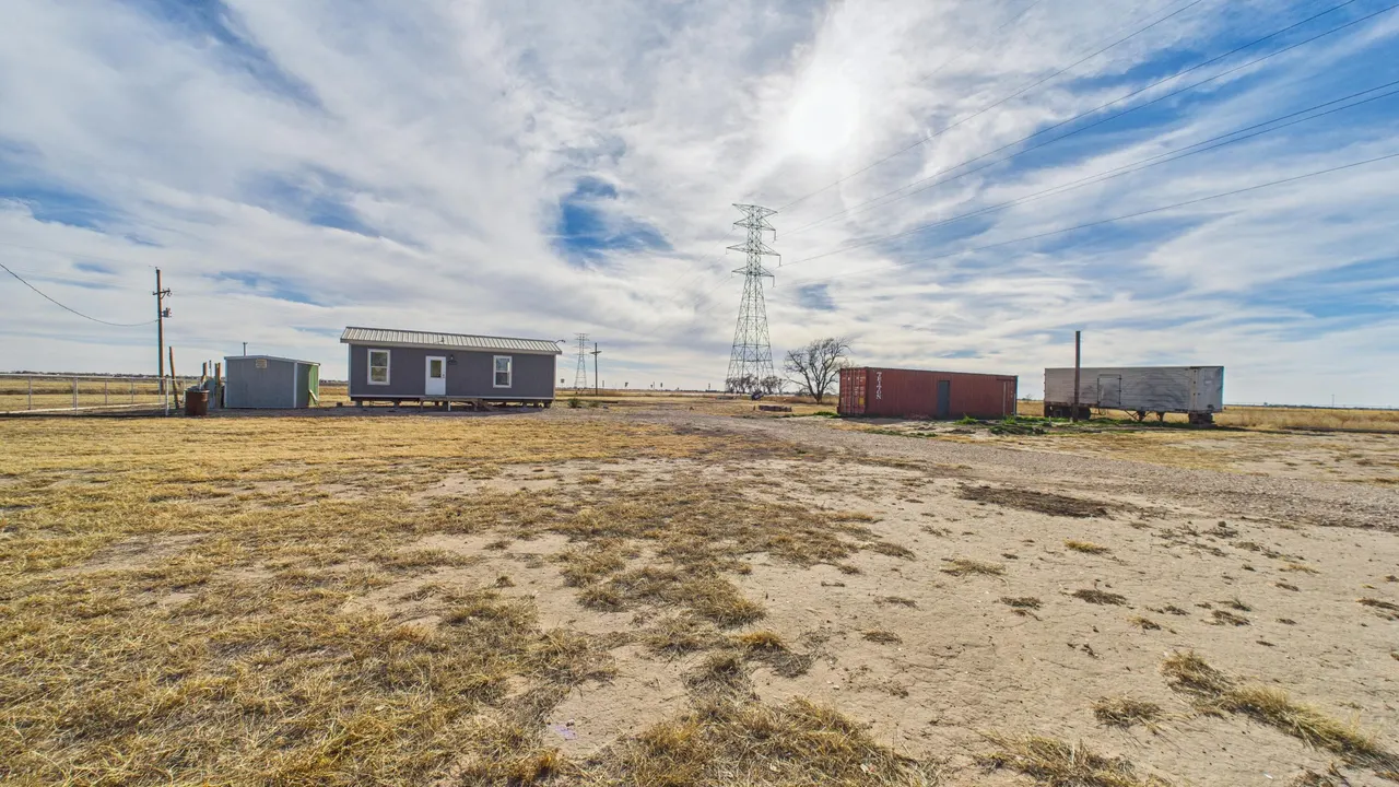 Photo 28 — 5706 E County Road 6300, Lubbock, TX 79403