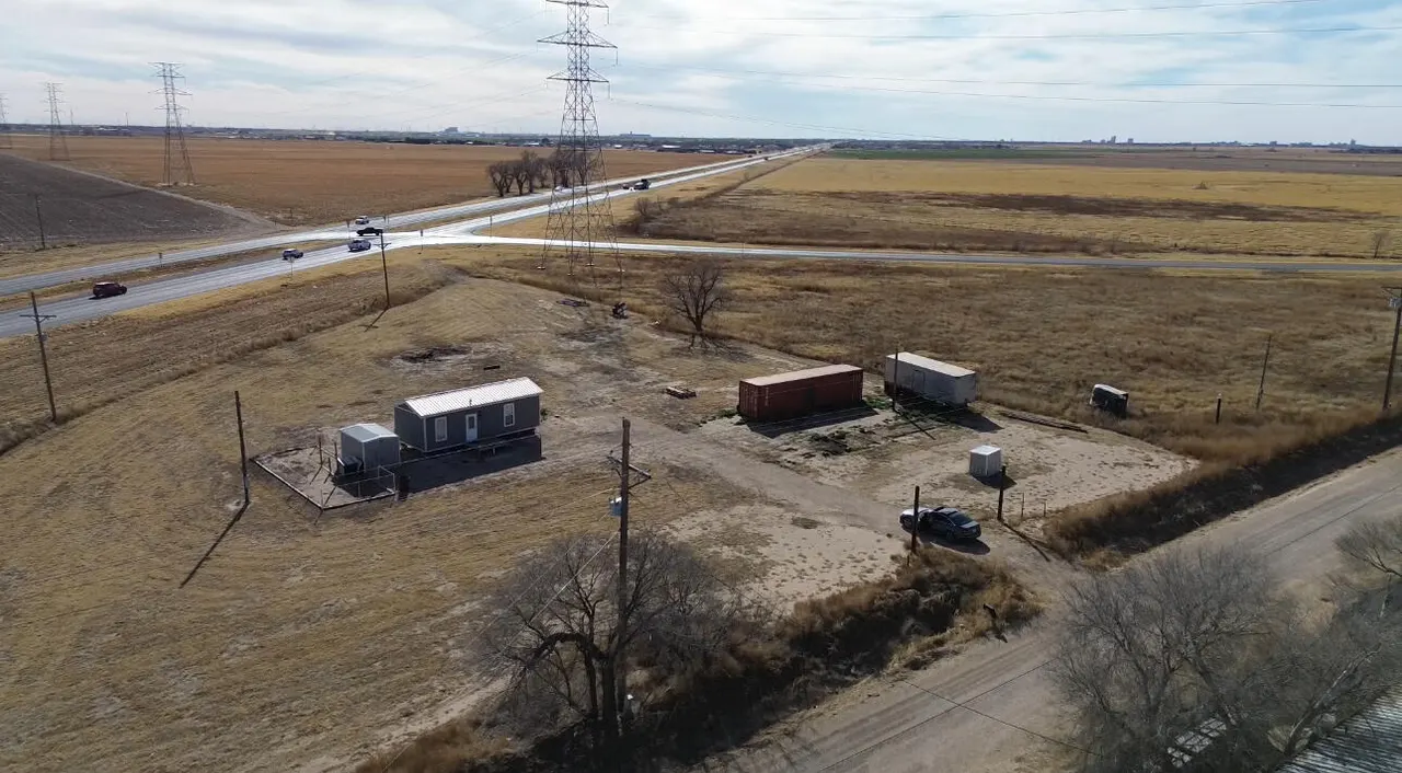 Photo 31 — 5706 E County Road 6300, Lubbock, TX 79403
