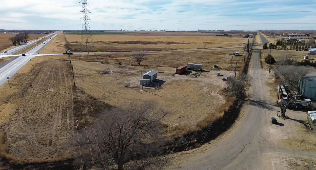 Photo 34 — 5706 E County Road 6300, Lubbock, TX 79403