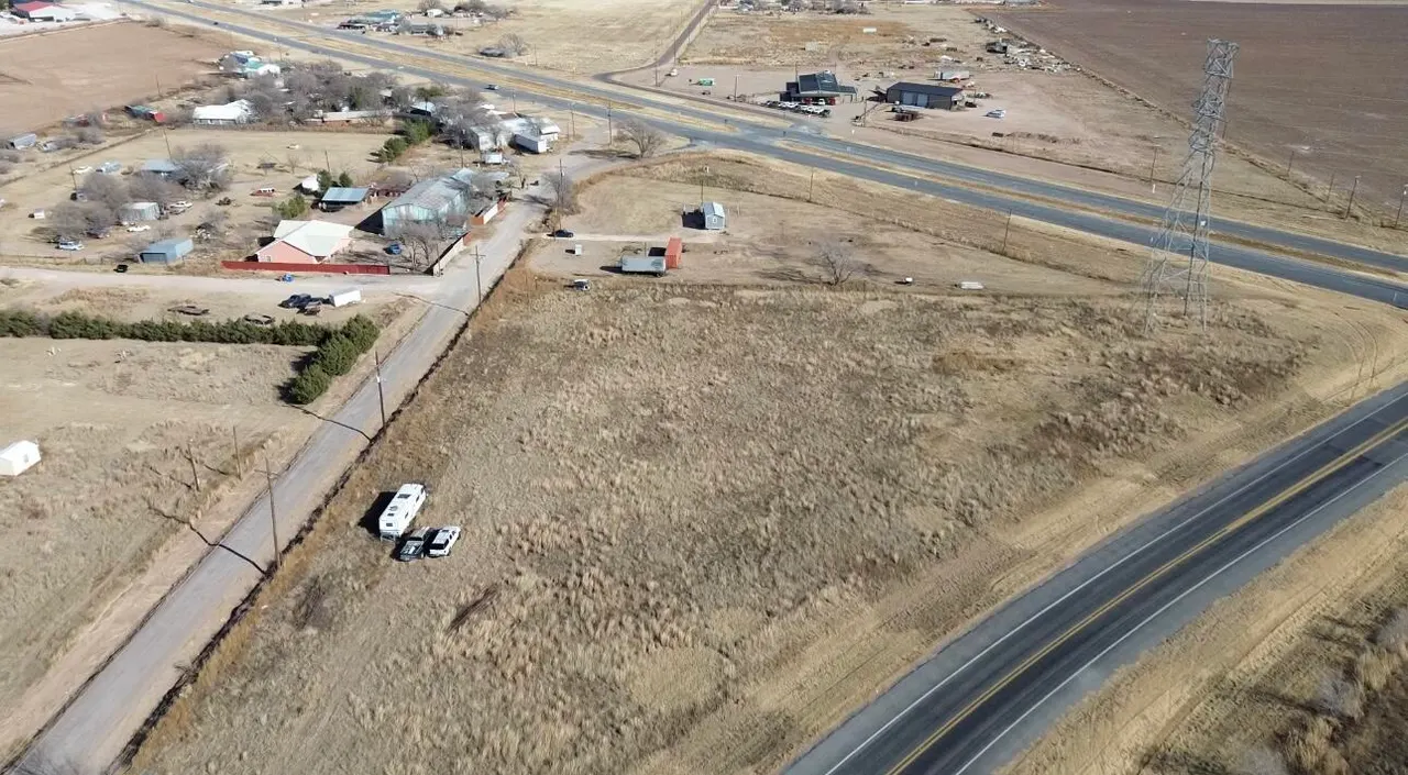 Photo 36 — 5706 E County Road 6300, Lubbock, TX 79403
