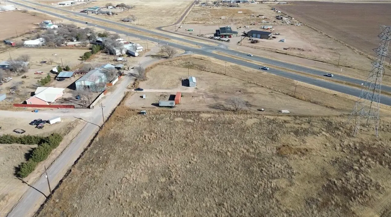 Photo 37 — 5706 E County Road 6300, Lubbock, TX 79403