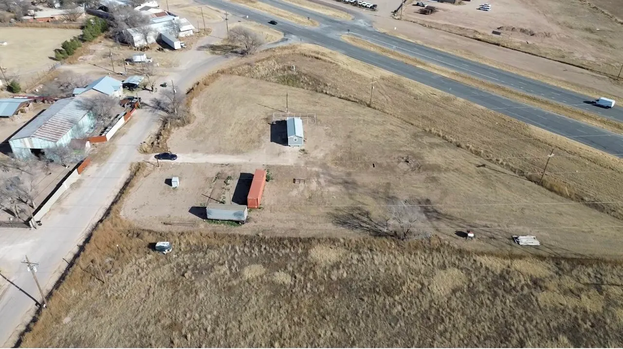 Photo 38 — 5706 E County Road 6300, Lubbock, TX 79403