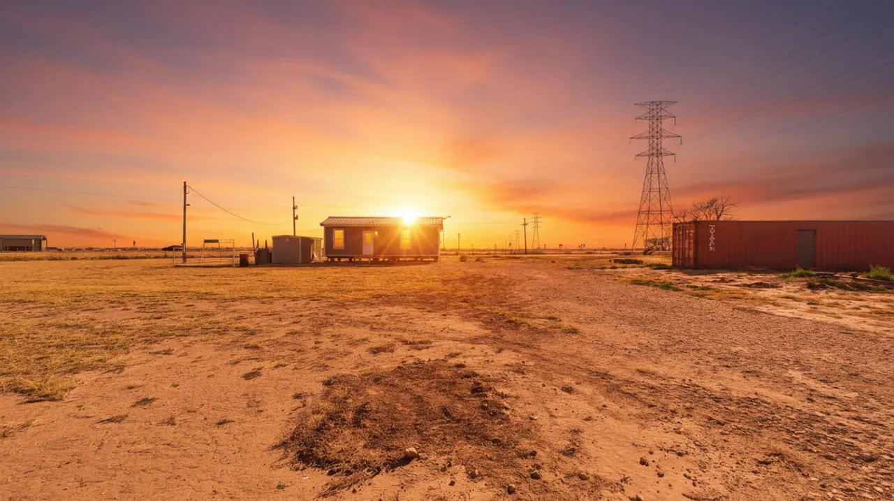 Photo 41 — 5706 E County Road 6300, Lubbock, TX 79403