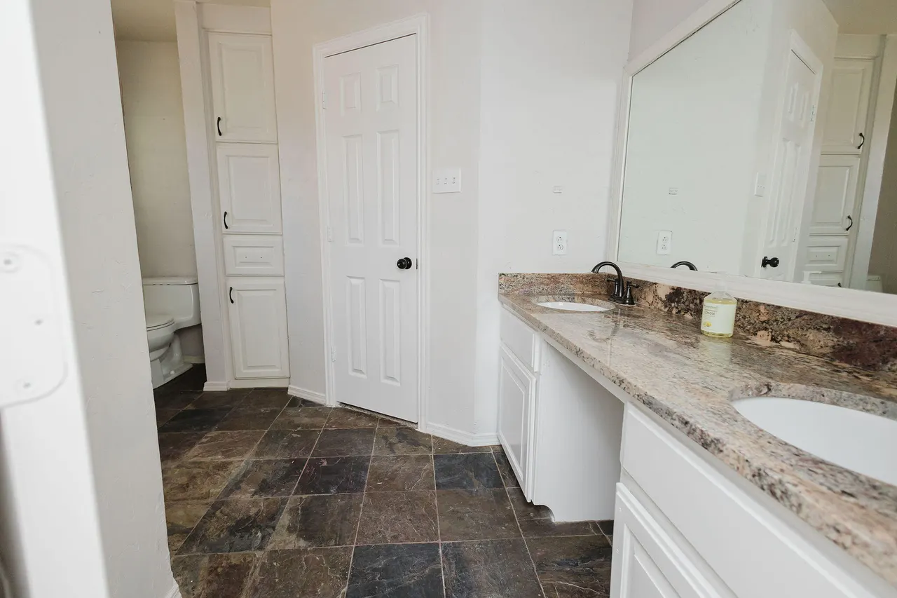 Photo 10 — 2508 N 4th Street, Tahoka, TX 79373