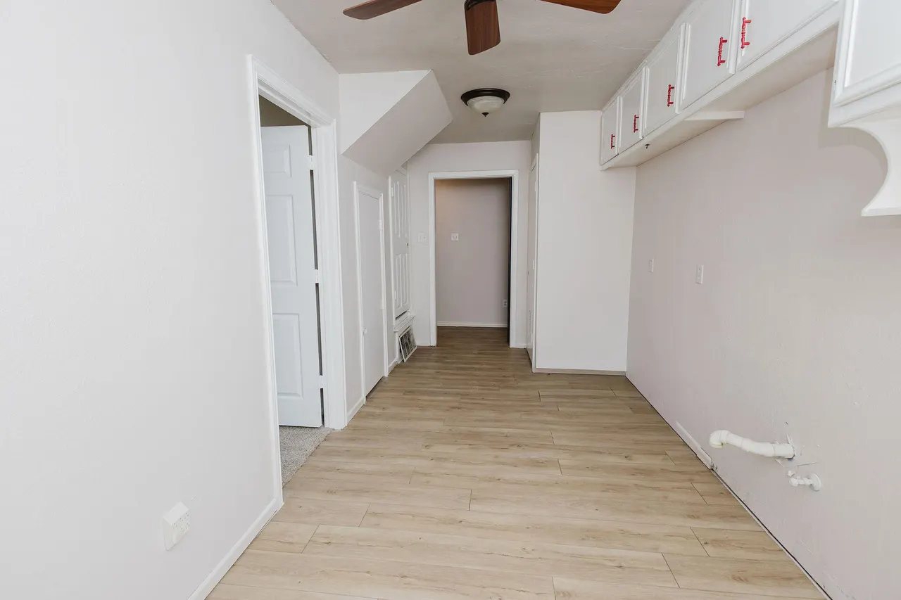 Photo 12 — 2508 N 4th Street, Tahoka, TX 79373