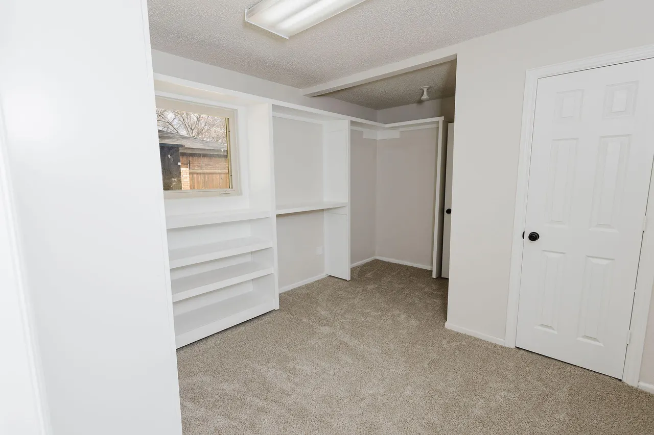 Photo 13 — 2508 N 4th Street, Tahoka, TX 79373