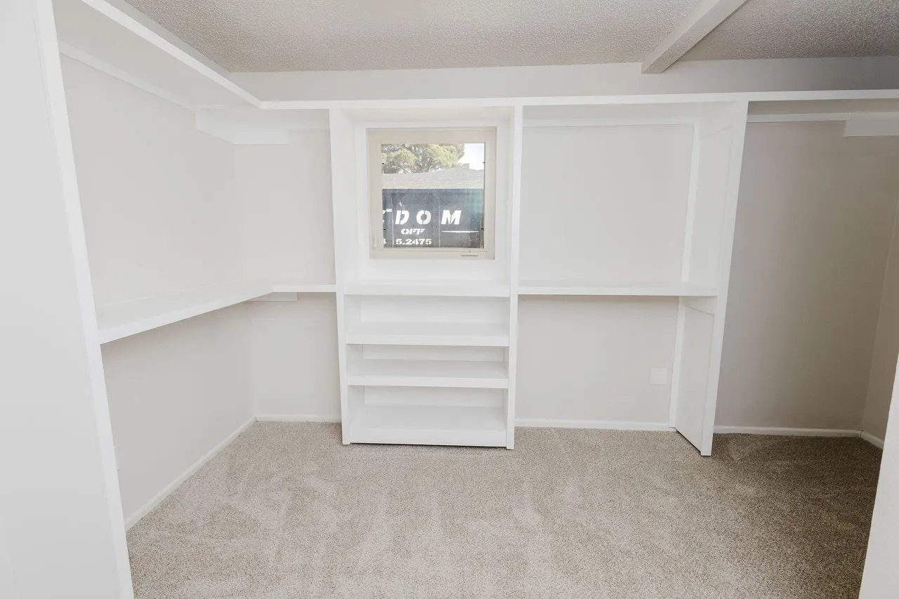 Photo 14 — 2508 N 4th Street, Tahoka, TX 79373