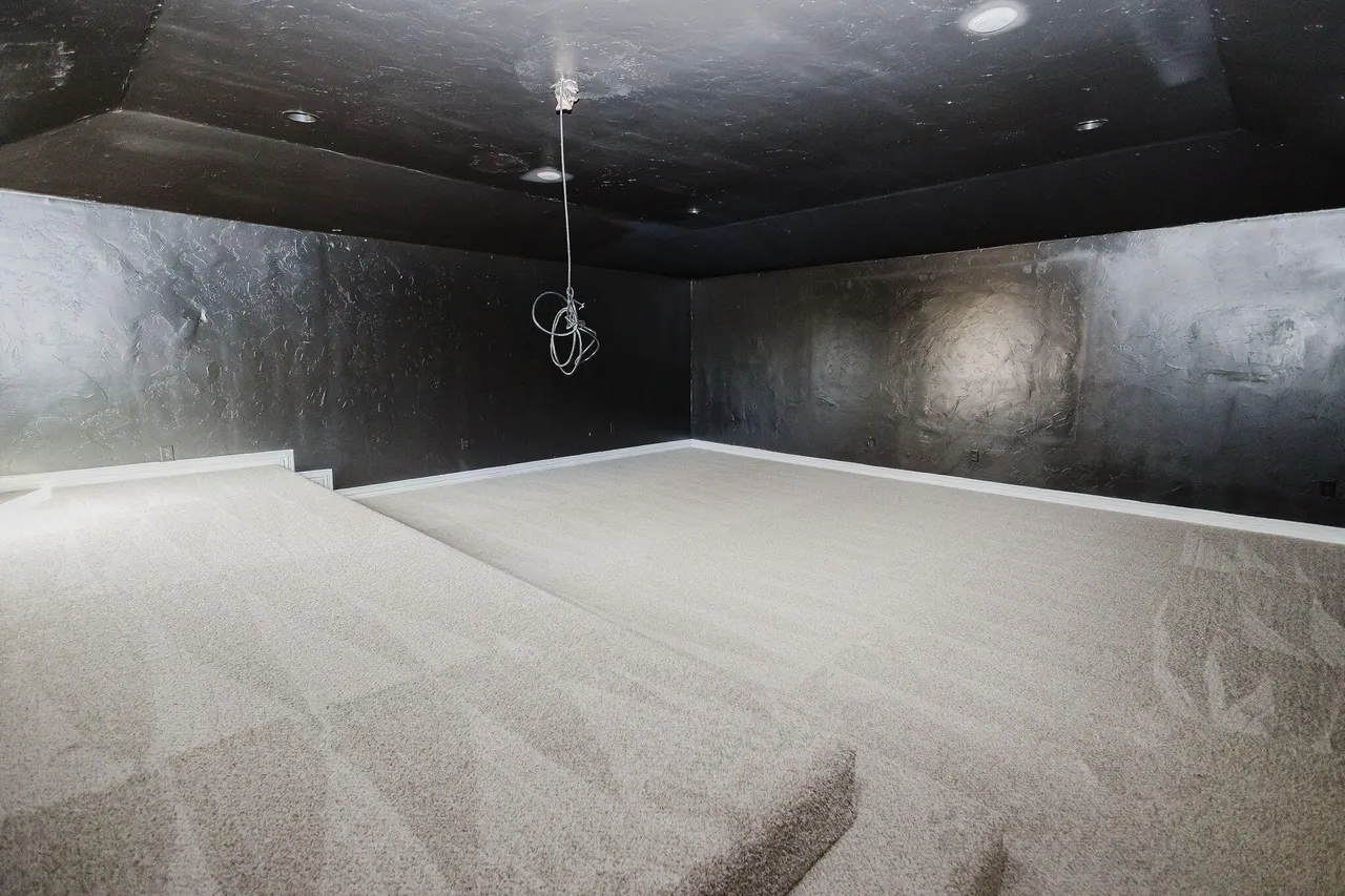 Photo 15 — 2508 N 4th Street, Tahoka, TX 79373