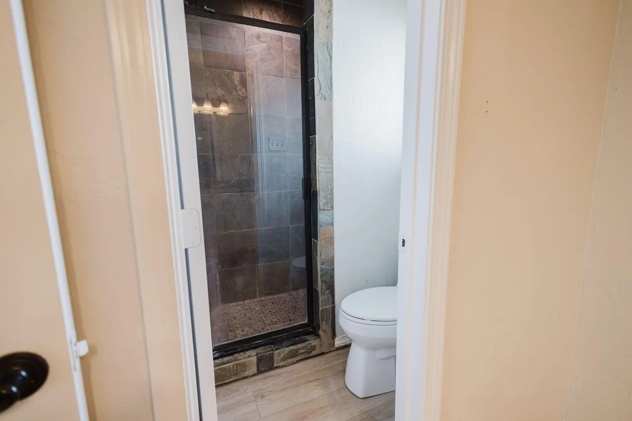 Photo 20 — 2508 N 4th Street, Tahoka, TX 79373